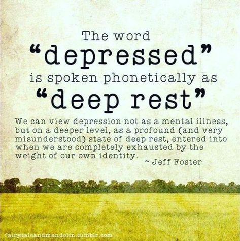 Dr. Darren Weissman on Instagram: "🌟 Happy Sunday, Friends! Take a deep breath. Today is a beautiful day to rest. Rest your body and rest your mind. Be in the power of this present moment. You are not your thoughts! You are not your feelings! You are not your relationships! You are not your body! You are a Spirit of Pure Love ❤️ Within you is the creative nature of the Universe. You are Infinitely valuable and your life and light have purpose. Learn to experience the feelings and patterns of Jeff Foster, Baba Vanga, Deep Rest, Encouraging Thoughts, Mental And Emotional Health, Health Awareness, Mental Health Awareness, Emotional Health, Self Help