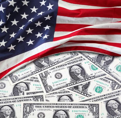 USA flag and cash. American flag and American banknotes #Sponsored , #Sponsored, #AD, #flag, #American, #cash, #USA Sidhu Moose Wala Logo Wallpaper, Sidhu Moose, American Dollar, Flag American, Logo Wallpaper, Us Dollars, Bank Notes, Usa Flag, Psd Templates