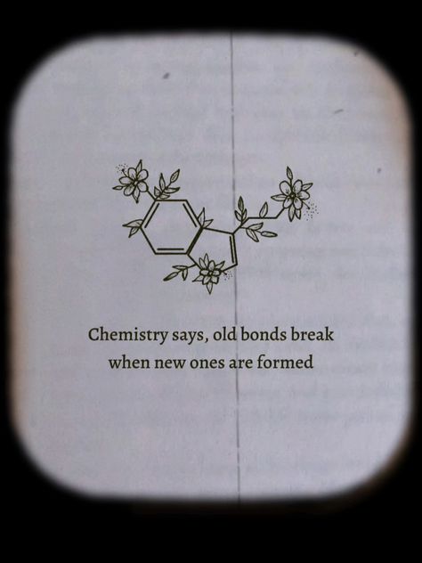 Inspirational Science Quotes, Chemistry Doodle Art, Lessons In Chemistry Quotes, Chemistry Quotes Science, Chemistry Snap, Oxygen Quotes, Biology Quotes, Scientific Quote, Biology Quote