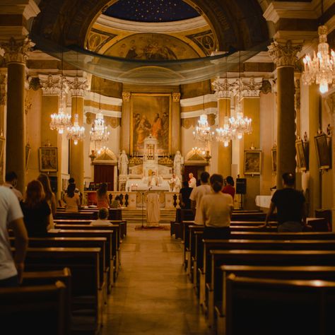 Attendance Matters, Fulton Sheen, Traditional Catholicism, Latin Mass, Sacred Scripture, Chapel Veil, Religious People, Worship The Lord, Christ The King