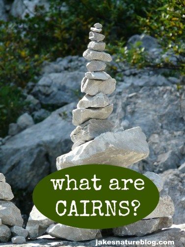 cairns Rock Cairn, Stone Cairns, Balanced Rock, Rock Tattoo, Nature School, Guitar Teacher, Family Hiking, Hiking Essentials, Hiking With Kids