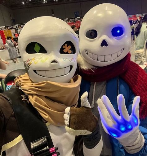 Sans Plush, Sans Mask, Gaster Blaster, Sans Cosplay, Undertale Cosplay, Ink Sans, Error Sans, Sans Aus, Anime Undertale