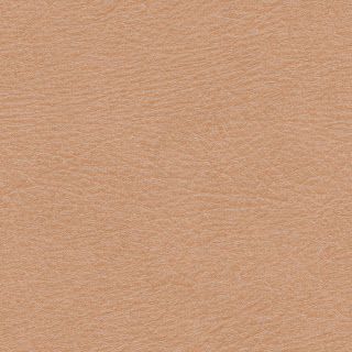 High Resolution Seamless Textures: Skin Human Skin Texture, Material Reference, Sunburn Peeling, Natural Face Care, Game Textures, Hand Painted Textures, Skin Color Palette, Perfect Skin Care Routine, Texture Mapping