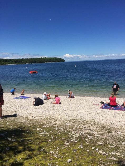 What happened to summer?  Summer recap. #wisconsin #travel #washingtonisland #doorcounty #travel Wisconsin Vacation Ideas, Washington Island Wisconsin, Summer Recap, Things To Do In Wisconsin, Wisconsin Pride, Wisconsin Vacation, Washington Island, Oshkosh Wisconsin, Kenosha Wisconsin