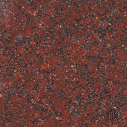 Counter Top Diy, Top Diy Ideas, Concrete Counter Top, Tile Countertops Kitchen, Inexpensive Countertops, Natural Stone Counter, Red Granite, Cheap Countertops, Laminate Counter