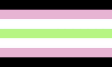 Bi Flag, Umbrella Term, Gender Flags, No Gender, Lgbtq Flags, Lgbt Flag, Gender Identity, Lgbtq Pride, Flag Colors