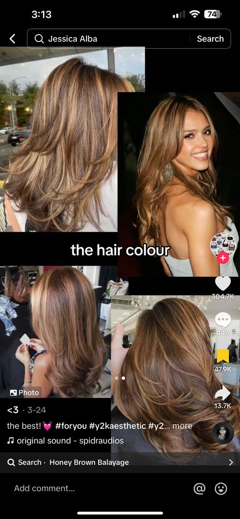 Light Brown Hair For Tan Skin, Tanned Skin Hair Color Ideas, Highlights For Tan Skin, Brown Hair Tanned Skin, Highlights On Tan Skin, Honey Brown Hair Tan Skin, Brown Hair For Tan Skin, Brown Gold Hair, Hair Colour For Tan Skin