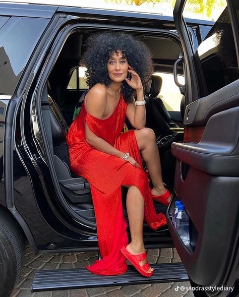 Tracie Ellis Ross Hairstyles, Fashion Influencer Black Women, Tracee Ellis Ross Style Blackish, Tracee Ellis Ross Style 2023, Tracey Ellis Ross Style, Tracie Ellis Ross Style, Tracie Ellis Ross, Tracy Ellis Ross Style, Tracee Ellis Ross Hair