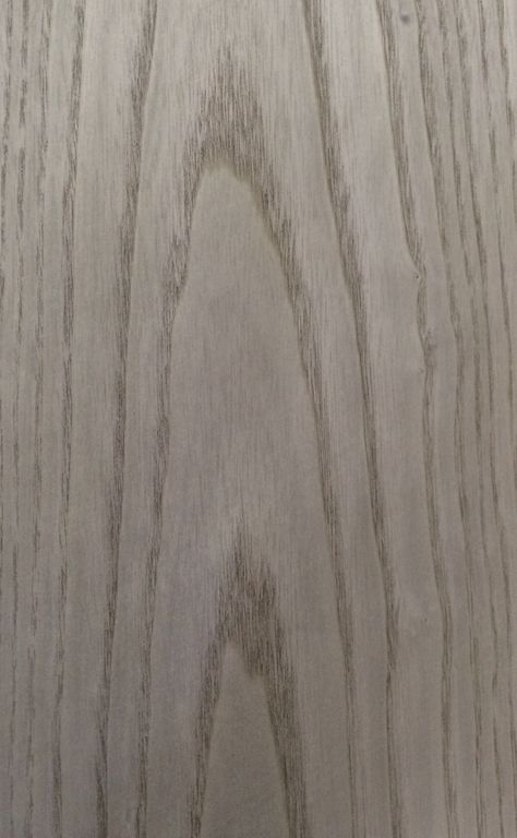 Powder Grey Ash Grey Wood Stain, Veneer Texture, Grey Stained Wood, Wooden Plank, Timber Veneer, Material Board, Wooden Planks, Stone Veneer, Door Panel