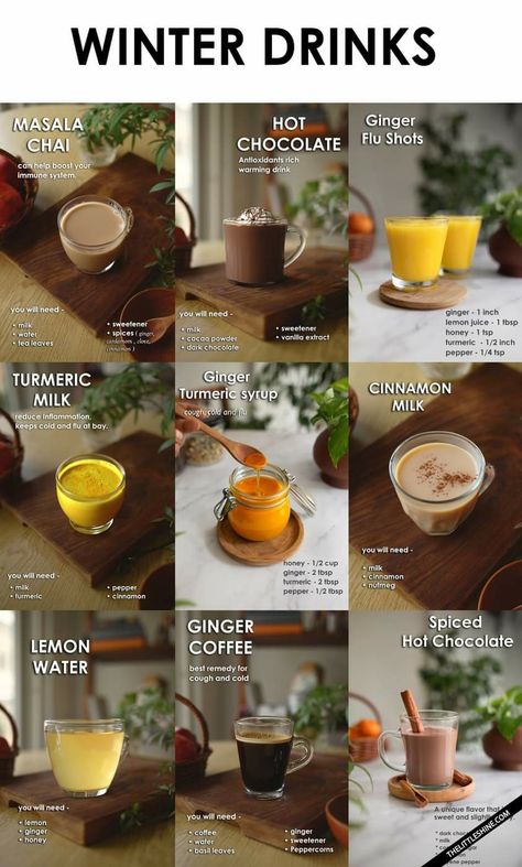 Iced Coffee Recipes, Healthy Beverages, Steamed Milk, Breakfast And Brunch, Refreshing Drinks Recipes, Milk Foam, Coffee Drink Recipes, Healthy Drinks Recipes, Winter Drinks