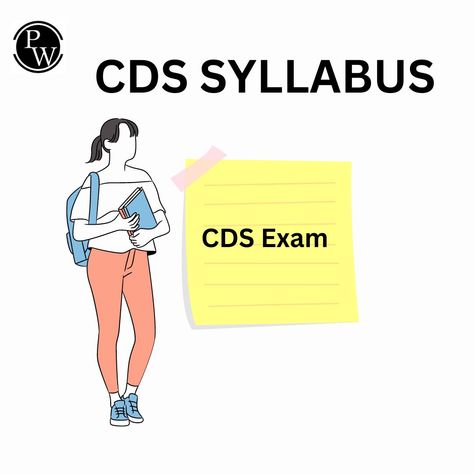 Know complete Cds Exam, Division Algorithm, Physics Wallah, Complete Subject, Sentence Correction, Neet Exam, Civil Defense, Air Force Academy, Indian Navy