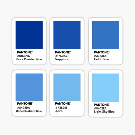 Shades Of Blue Pantone, Dark Blue Gradient, Blue Pantone, Blue Colour Palette, Blue Gradient, Hex Colors, Dark Blue Color, Wallpaper Pictures, Color Swatch