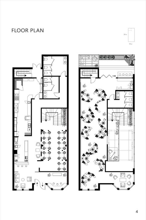 Cafe design challenge Cafe Plan Architecture, Restaurant Plan Architecture, Restaurant Design Plan, Books And Nature, Cafe Floor Plan, Cafe Design Inspiration, Cafe Plan, Restaurant Floor Plan, Rooftop Restaurant Design