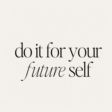 You are all you have—take care of yourself and let @pausepoint.io help. Embrace self-care and prioritize your well-being with our supportive tools and resources. Start your journey to a healthier, happier you today. #selfcare #wellbeing #pausepoint #mentalhealth #selflove Tired Of Working 9-5, Motivation Consistency, Consistency Quotes, School Discipline, Discipline Quotes, Tired Of Work, Vision Board Manifestation, Yours Lyrics, Year Quotes