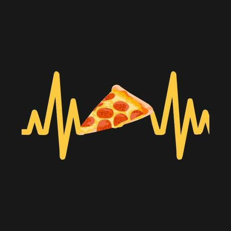 Pizza Design Ideas, Pizza Wallpaper, Pizza Quotes, Pizza Sign, Pizzeria Design, Pizza Pin, Pizza Life, Pizza Branding, Pizza Logo