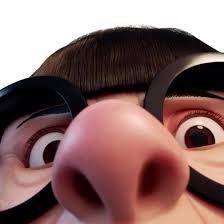 Games On Your Phone, Edna Mode, Funny Pix, Crazy Funny Pictures, Goofy Pictures, Funny Profile, Funny Reaction, Mood Humor, Very Funny Pictures