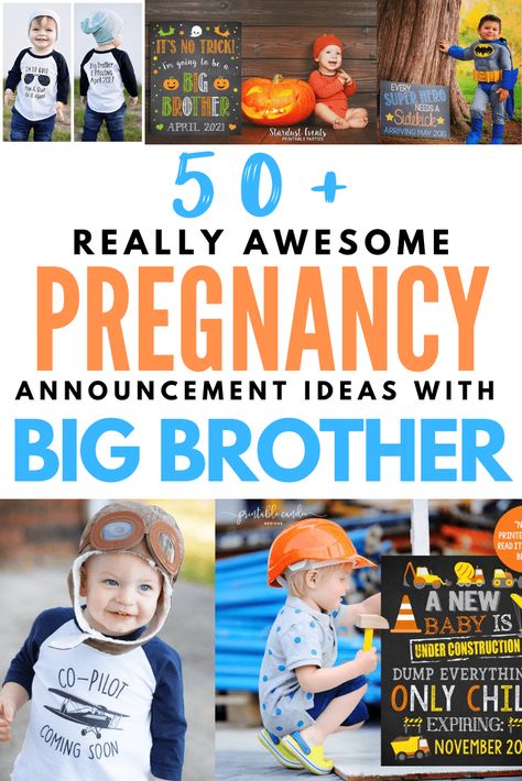 Big Brother Announcement Tshirt, Diy Big Brother Shirt Ideas, How To Announce Big Brother, Big Brother Picture Ideas, Big Brother T Shirt Ideas, Big Brother Announcement Funny, Im Going To Be A Big Brother Ideas, I'm Going To Be A Big Brother, Promoted To Big Brother Shirt