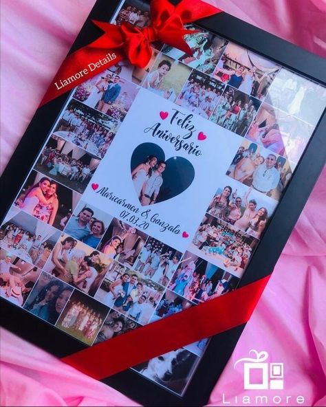 PIC COLLAGE FRAMES AVAILABLE BEST GIFT FOR ANY OCCASION 💝 FOR MORE INFO SADAF SALMAN 03242277643 Call or Whatsapp #karachi #frames #mugs #customizeitem #personalized #weddingtrends2024 #luxurygiftbox #LuxuryGifting #karachideal #KarachiDeals #weddingdecorstory Valentines Day Accessories, Valentines Drawings, Gift Ideas For Artists, Steam Card, Valentines Day Art, Gifts For Artists, Photo Gifts Diy, Cute Boyfriend, Diy Anniversary Gift