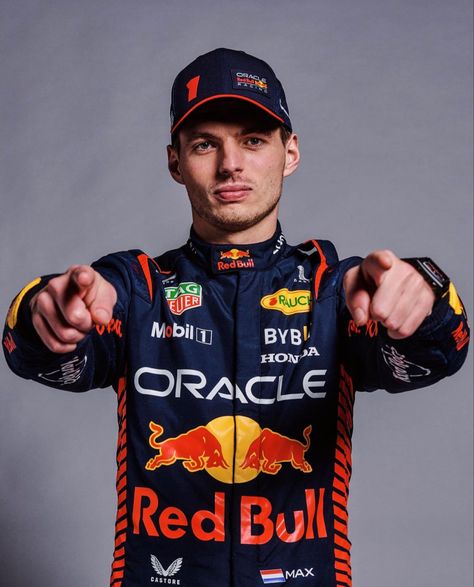 Red Bull Drivers, Maxi Pad, F1 Driver, Red Bull Racing, Moto Gp, F1 Drivers, F 1, Formula One, Red Bull