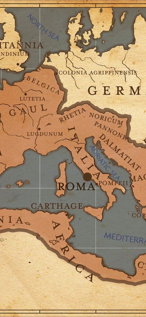 Roman Empire History, Storia Aesthetic, Albania Culture, Roman Empire Aesthetic, Ancient Rome Map, Roma Aesthetic, Ancient Rome Aesthetic, Roman Empire Map, Rome Empire