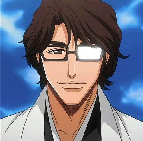 Aizen Nyatir Meme, Aizen Meme, Aizen Sosuke Icons, Aizen Bleach, Bleach Meme, Sosuke Aizen, Aizen Sousuke, Aizen Sosuke, Cat Vs Dog