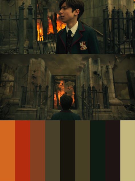 Film Colour Palette Movies, Film Color Palette Colour Schemes, Cinematic Color Pallet, Cinematic Colour Grading, Peaky Blinders Color Palette, Cinematic Pallet, Cinematic Palette, Movies Color Palette, Colour Grading Film