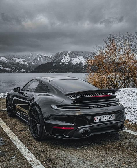 Porsche Turbo S, S Wallpaper, Porsche Turbo, Mercedes Wallpaper, Car Iphone Wallpaper, The Bunker, Car Icons, Car Goals, Turbo S