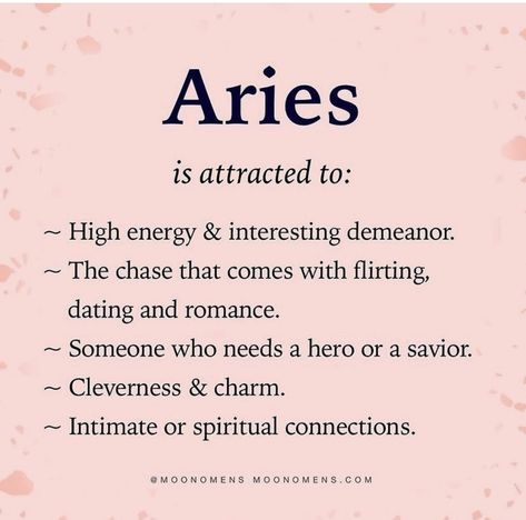 Aries Flirting, In Love Vision Board, Libra And Aries, Aries Man In Love, Aries Male, Which One Am I, Aries Funny, Sun In Aries, Moon Omens