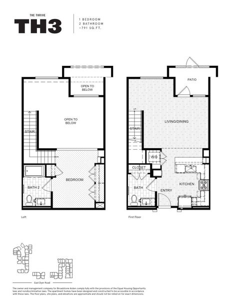 Loft Apartment Plans Layout, Studio Loft Apartment Floor Plan, Loft House Floor Plans Layout, Luxury Loft Apartment Floor Plans, 1 Bedroom Loft Floor Plan, Industrial Loft Apartment Floor Plan, 2 Floor Apartment Floor Plan, Mezzanine House Design Floor Plan, Apartment Loft Layout