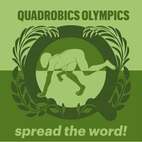 I'm so exited! #therian #quads #quadrobics #therianthropy #paws #rox #paw #olympics Felt Animal Masks, Looking For Friends, Maybe In Another Life, Luck Quotes, Good Luck Quotes, Cat Mask, Animal Masks, In Another Life, Warrior Cat