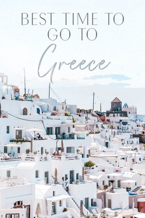 Greece Girl, Travel To Greece, Blonde Abroad, Greek Mountains, Greece Culture, Greek Islands Vacation, Best Time To Travel, Greece Itinerary, Greek Vacation