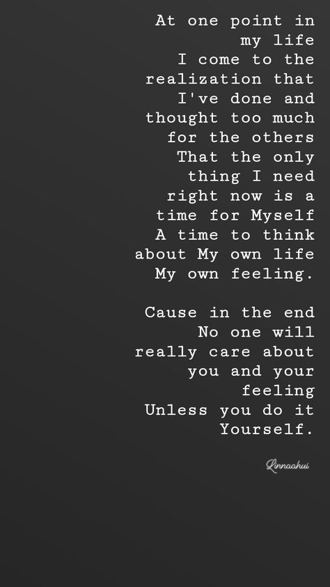 When You Done Quotes, When You’re Done With People, Tired Quotation Family, Tired Of Always Making The Effort, When You’re Done, At Your Lowest You Realize A Lot, Tired Of Everything Quotation, When You Give Your All And Get Nothing, When You Give Too Much Quotes