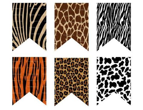 Safari Banner, Γενέθλια Mickey Mouse, 4de Verjaardag, Jungle Thema, Spongebob Birthday Party, Animal Print Party, Mickey Safari, Spongebob Birthday, Wild Safari