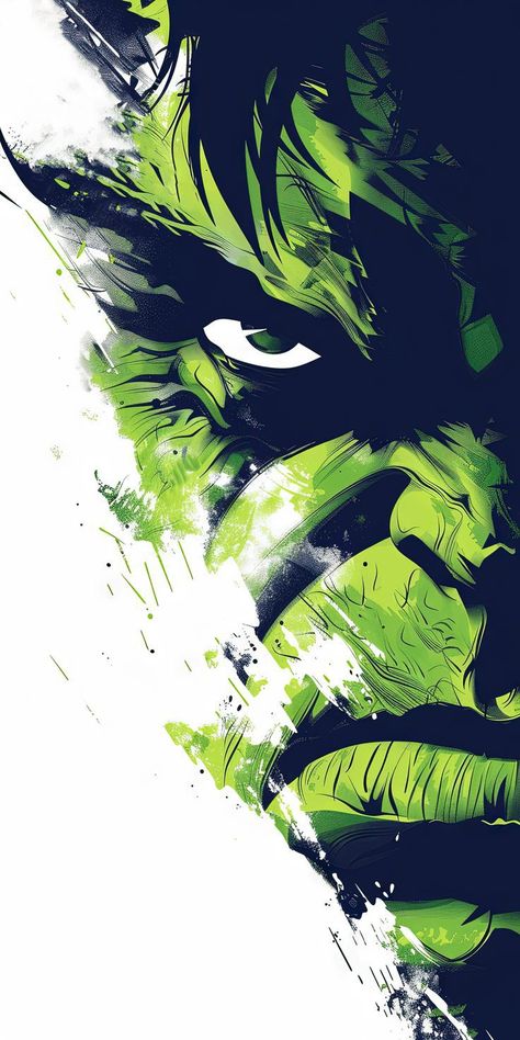 Ordinary Wallpaper, Wallpaper Gamer, Marvel Phone Wallpaper, Marvel Wallpaper Hd, Hulk Art, Marvel Superheroes Art, Android Wallpaper Art, Auto Date, Marvel Artwork