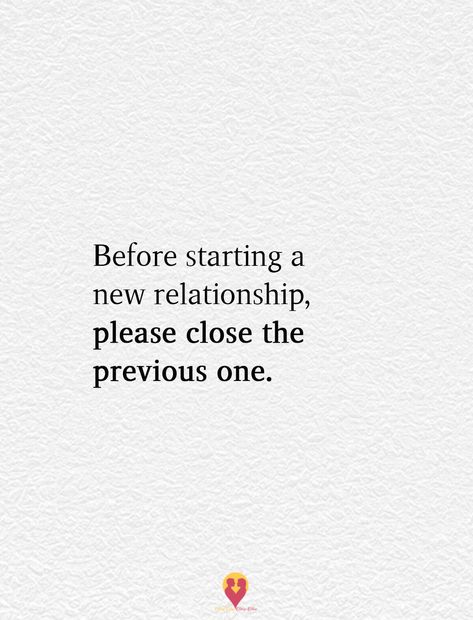 Stop Having Relationship Problems, Stop Entertaining Quotes People, Entertaining Other Women Quotes, Dont Entertain Other Women Quotes, I Know Quotes, Kendrick Lamar Lyrics, Other Woman Quotes, Personal Truth, Usa People