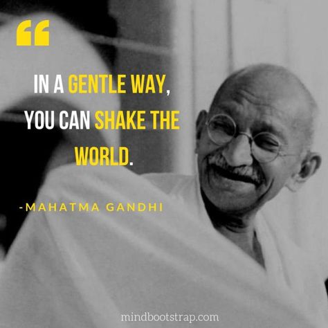 Inspirational Mahatma Gandhi Quotes Gandhi Quotes On Education, Gandhi Quotes Inspiration, Gandhi Jayanti Quotes, Mahatma Gandhi Photos, Ghandi Quotes, Legend Quotes, Mahatma Gandhi Quotes, Gandhi Quotes, Quotes On Life