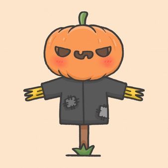 Dessin Halloween Aesthetic, Halloween Flower Drawing, Desenhos Para Halloween, Cute Halloween Cartoons, Fall Drawings Autumn, Halloween Sticker Ideas, Halloween Cute Drawings, Cute Halloween Drawings Doodles, Halloween Desenhos