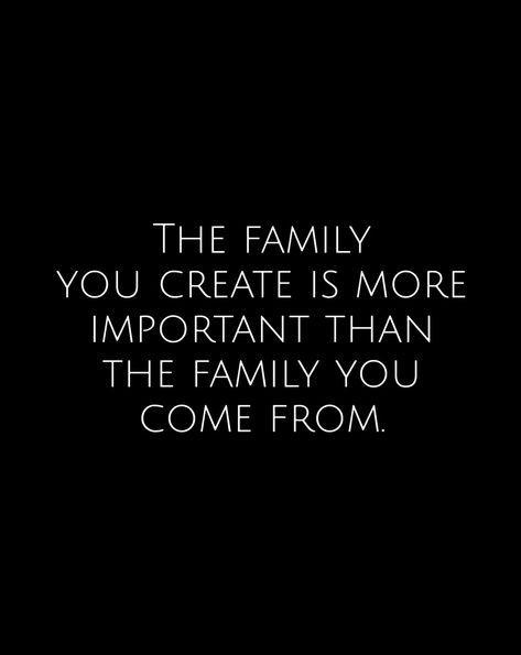 Make Your Own Family Quotes, Family Can Be Your Worst Enemy Quotes, Done With Family Quotes, Quotes On Toxic Family, No Family Quotes, Estranged Family Quotes, Family First Quotes, Chosen Family Quotes, Toxic Family Quotes