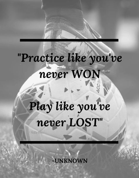 #studentathlete #athlete #football #sports #ncaa #athletelife #athletemotivation #basketball #youthfootball #student #highschoolfootball #collegeathlete #athletic #youth #college #athleteoftheweek #youthfootballnetwork #athleteforlife #athleteperformance #d #youthsports #athletenutrition #espn #soccer #undertheradar #athletesfirst #fitness #studentlife #athleticgym #athleticbody Inspirational Soccer Quotes Motivation, Soccer Mom Quotes Funny, Student Athlete Quotes, Soccer Mom Quotes, Soccer Player Quotes, Grandchildren Quotes, Inspirational Soccer Quotes, Best Sports Quotes, Player Quotes