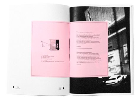 Fanzine Diseño Editorial Hostile Architecture, Static Design, Flat Plan, Great Graphic Design, Page Layout Design, Editorial Art, Graphic Layout, Magazine Layout Design, Girly Design