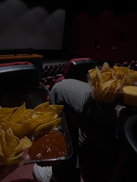 Cute Drive In Movie Pictures Couples, Movies With Boyfriend Pictures, Ipic Theater Date, Couples Movie Theater Date, Couple Date Aesthetic Faceless, At The Movies With Boyfriend, On A Date Pictures, Couples On Dates Aesthetic, Couple In Movie Theater