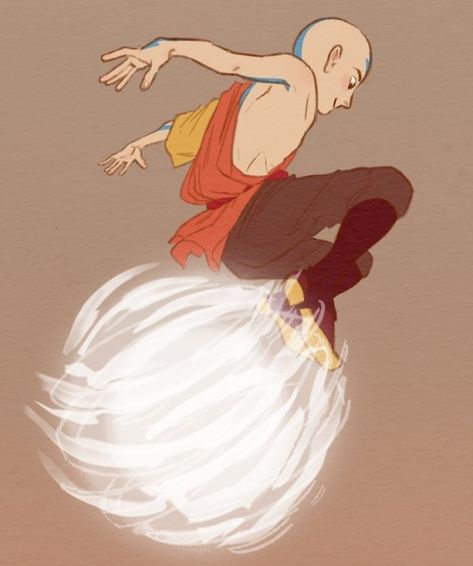 aang | Tumblr Avatar Aang Fanart, Aang Airbending, Aang Fanart, Chihiro Cosplay, Aang Avatar, Avatar Ang, Avatar Legend Of Aang, Madara Wallpaper, Avatar Series