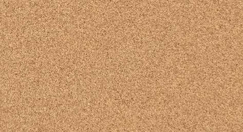 84 Free Cork Texture Backgrounds for Your Designs Cork Texture, Cork Wallpaper, Natural Spices, Wood Plank Texture, Background Tile, Cork Tiles, Free Use, Texture Images, Website Backgrounds