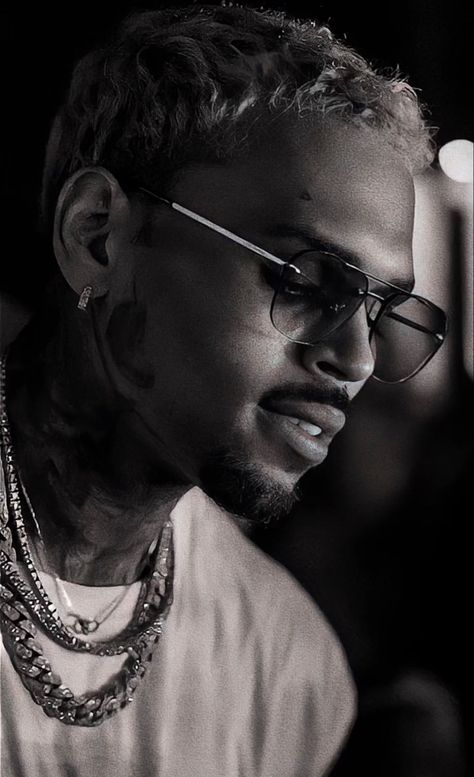 Chris Brown Kids, Chris Brown Funny, Chris Brown Photos, Chris Brown Art, Chris Brown Photoshoot, Chris Brown Outfits, Chris Brown Official, Chris Brown Style, Chris Brown Wallpaper