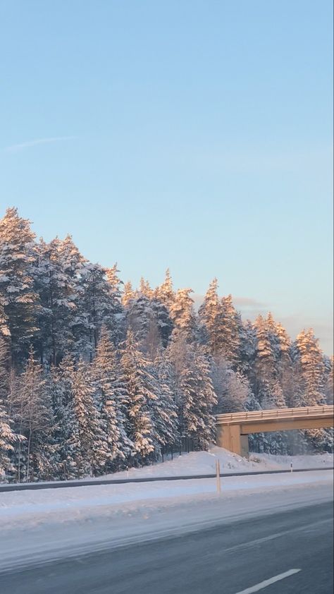 Cold Sunny Day Aesthetic, Sunny Snowy Day, Sunny Winter Day Aesthetic, Bright Winter Aesthetic, Sunny Winter Aesthetic, Snowy Day Aesthetic, Aesthetic Finland, Cold Weather Aesthetic, Cold Sunny Day