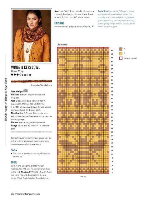 Bee Knitting Chart, Pumpkin Knitting Chart, Colorwork Cowl, Intarsia Knitting Charts, Knitting Colorwork, Fair Isle Crochet, Fair Isle Chart, Colorwork Chart, Knitted Mittens Pattern