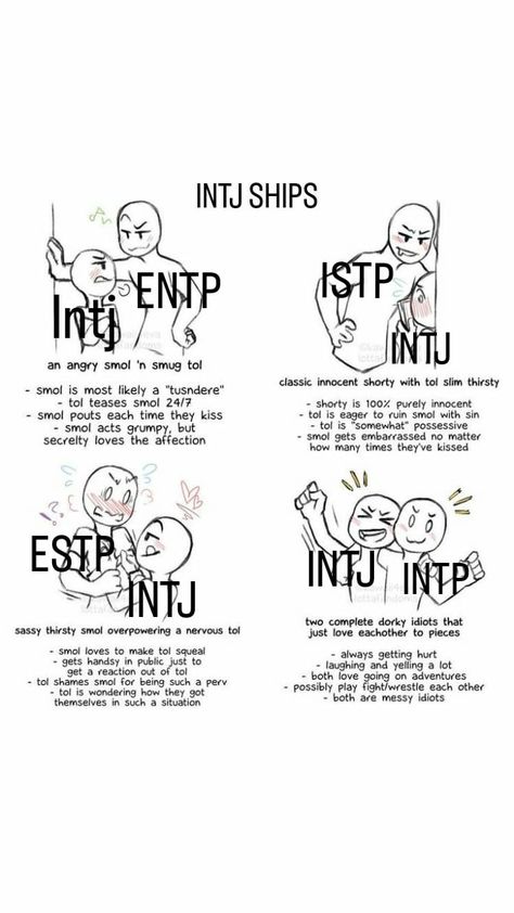 Entj X Istp Relationship, Intj Estp Relationship, Istp Intj Relationship, Intj And Estp Relationship, Istp Enneagram, Intj Intp Relationships, Estp X Intj, Intj X Istp, Intj Ships