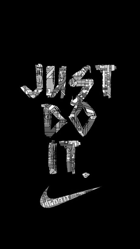 Just Do It, nike, esports, 2018, cool, apple, wallpaper – COOL WALLPAPERS Cool Nike Logos, Iphone Wallpaper Jordan, Nike Background, Just Do It Wallpapers, Nike Wallpaper Iphone, Nike Logo Wallpapers, Nike Poster, Supreme Iphone Wallpaper, Nike Art