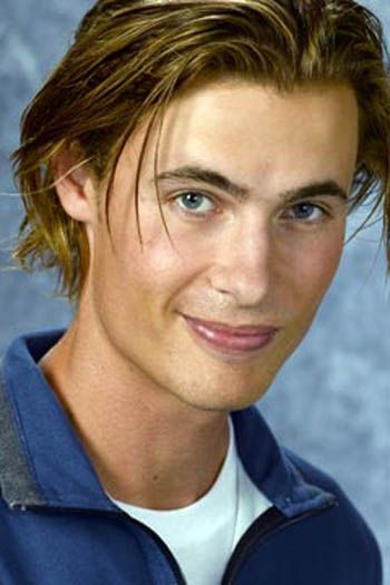 my teenage obsession, Erik Von Detten.  brink anyone? Erik Von Detten 90s, 90s Crushes, Erik Von Detten, Man Crush Monday, Princess Diaries, Celebrity List, Hottest 100, 90s Kids, Man Crush