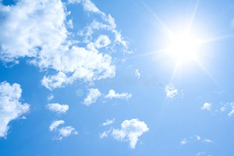 Sunny sky background. Brightness a sunny sky background , #AD, #sky, #Sunny, #background, #sunny, #Brightness #ad Meteorology, Rotterdam, Sunny Background, American Makeup, Sunny Sky, Sky Background, Staff Appreciation, Girl Posters, Creative Portfolio